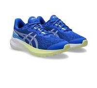 ASICS GT-1000 13 GS Junior Running Shoes - SS25