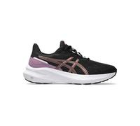 Asics GT 1000 13 GS Junior Running Shoes UK3.5