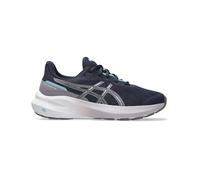 Asics GT 1000 13 GS Junior Running Shoes UK5