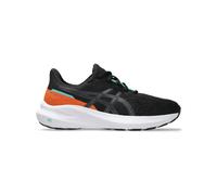Asics GT 1000 13 GS Junior Running Shoes UK5.5