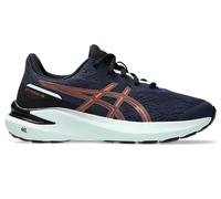 ASICS Boys Gt-1000 13 Gs Sneaker, Multicoloured, 3.5 UK