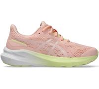 Asics for woman/girl. 1014A343 Trainers GT-1000 13 GS coral (37), Flat, Laces, Sport, Pink, Multisport, Sustainable, children's fashion