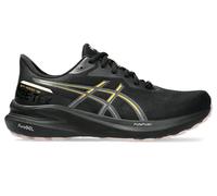 ASICS GT-1000 13 GTX Black/Stadium Orange 4.5