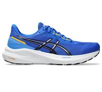 ASICS GT-1000 13 Illusion Blue/White 10