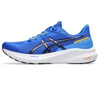 ASICS GT-1000 13 Running Shoes - SS25