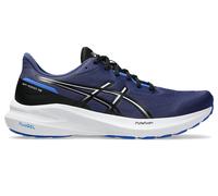 ASICS GT-1000 13 Indigo Blue/White 11.5