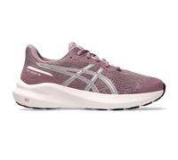ASICS GT-1000 13 Kids' Running Shoe, Powdery Mauve White, 3.5 UK