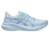 ASICS GT-1000 13 Light Blue/Light Sapphire 7.5