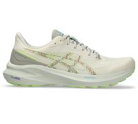 ASICS GT-1000 13 NATURE BATHING TR