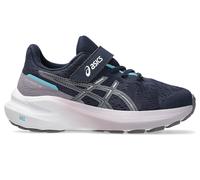 ASICS GT-1000 13 PS
