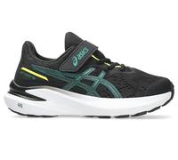 ASICS GT-1000 13 PS Sneaker, UK