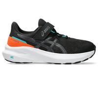 ASICS GT-1000 13 PS Black/Carbon 1.5