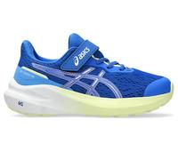 ASICS GT-1000 13 PS Illusion Blue/White 2