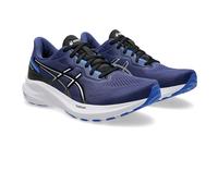 ASICS GT-1000 13 Running Shoes - SS25