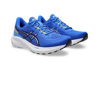 ASICS GT-1000 13 Running Shoes - SS25