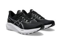 ASICS GT-1000 13 Running Shoes - AW24