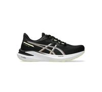 Asics GT-1000 13 Running Shoes Womens UK7