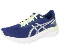 ASICS GT-1000 13 Women's Running Shoes - AW24