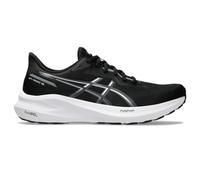 ASICS GT-1000 13 Sneaker Black White