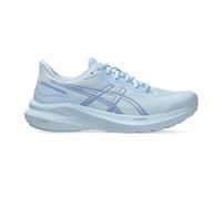 ASICS GT-1000 13