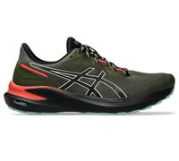 ASICS GT 1000 13 TR Mens Running Walking Nature UK: 8.5, 9.5, 12 / Like GT 2000