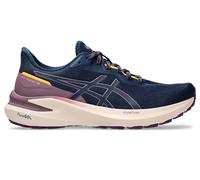 ASICS GT-1000 13 TR NATURE BATHING Nature Bathing/Pearl Pink 6