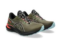 ASICS GT-1000 13 TR Trail Running Shoes - SS25