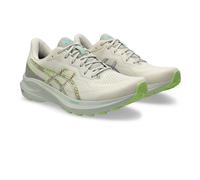 ASICS GT-1000 13 TR Trail Running Shoes - SS25