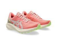 ASICS GT-1000 13 TR Women's Trail Running Shoes - SS25