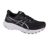Asics GT-1000 13 W running shoes 1012B663-003