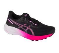 Asics GT-1000 13 W shoes 1012B663-005