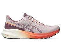 ASICS GT-1000 13 Watershed Rose/White 10