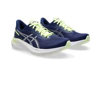ASICS GT-1000 13 Sneaker