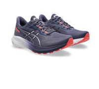 ASICS GT-1000 13 Women's Running Shoes - SS25