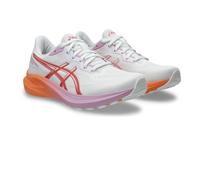 ASICS GT-1000 13 Women's Running Shoes - SS25