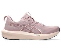 ASICS GT-1000 14