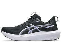 ASICS GT-1000 14