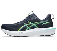 ASICS GT-1000 14