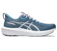 Asics Gt-1000 14 Running Shoes Blue EU 39 Woman