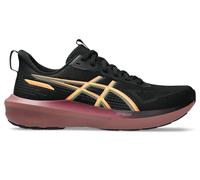 ASICS GT-1000 14