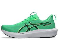 ASICS GT-1000 14