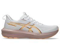 ASICS GT-1000 14