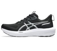 ASICS GT-1000 14 Sneaker Black White