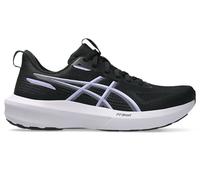 Asics Gt-1000 14 Running Shoes Black EU 36 Woman
