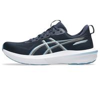 ASICS GT-1000 14