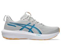 Asics Gt-1000 14 Running Shoes Grey EU 44 Men