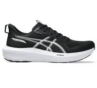 ASICS GT-1000 14