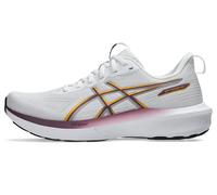ASICS GT-1000 14