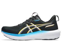 ASICS GT-1000 14