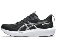Asics Gt-1000 14 Running Shoes Black EU 42 1/2 Men